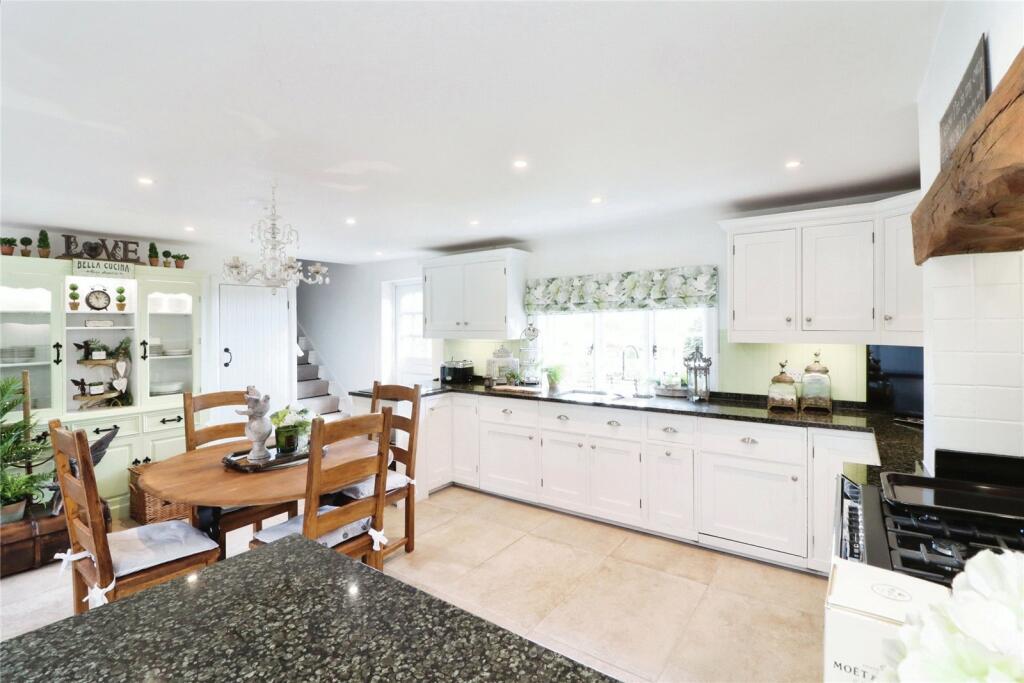 Additional image 4 of Hedgers Hill, Walberton, Arundel, West Sussex, BN18