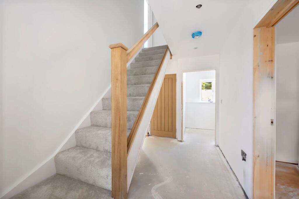 Additional image 13 of The Ridgway, Brighton, BN2