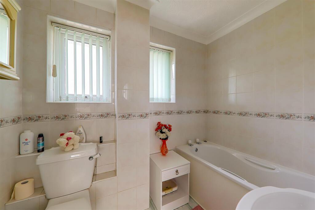 Additional image 9 of Cleveland Road, Salvington, Worthing