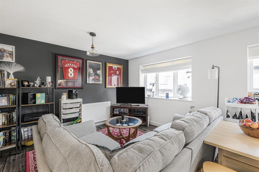 Additional image 18 of Station Approach, Seaford