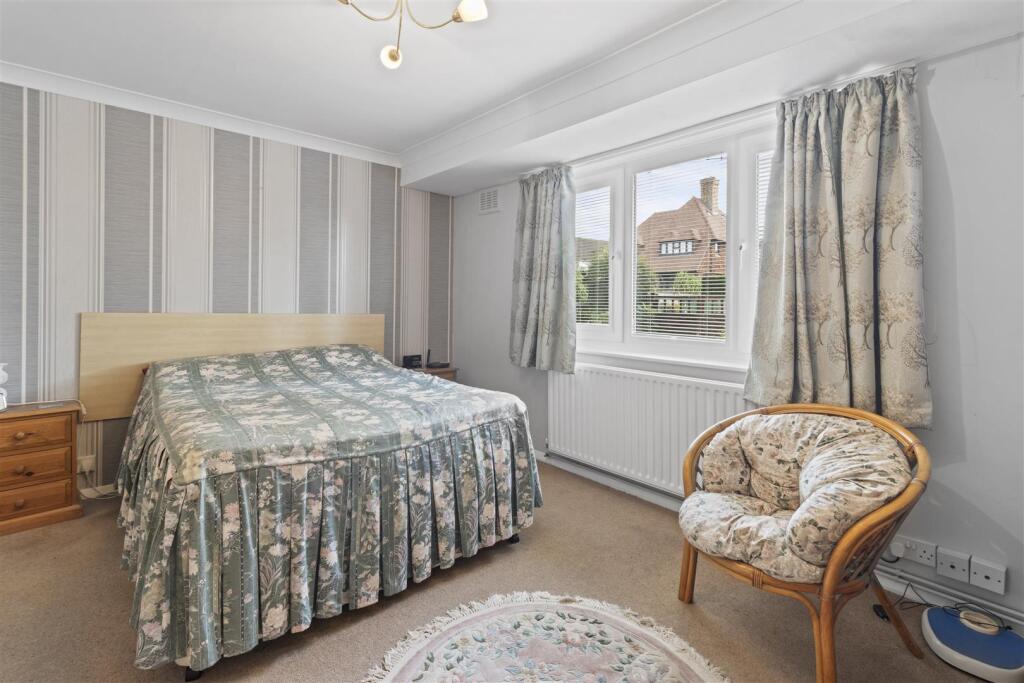 Additional image 10 of Arundel Road, Seaford