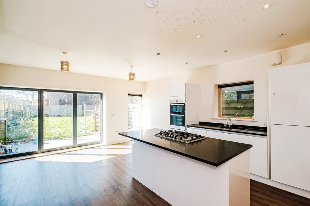 Additional image 19 of Fulbeck Avenue, Worthing
