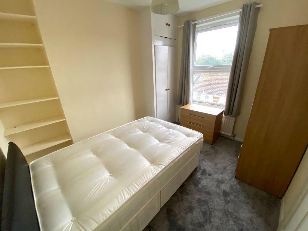 Additional image 6 of Hanover Terrace, Brighton, East Sussex, BN2 9SP