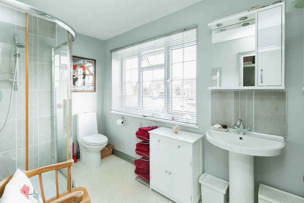 Additional image 12 of Homefield Road, Seaford