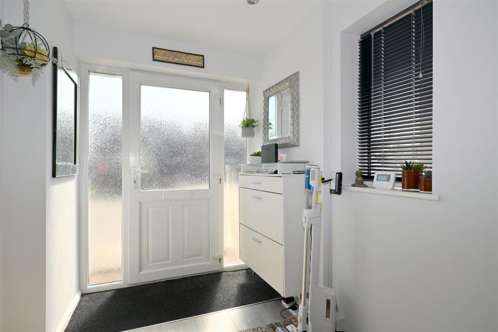 Additional image 11 of Aylesbury Avenue, Langney Point, Eastbourne
