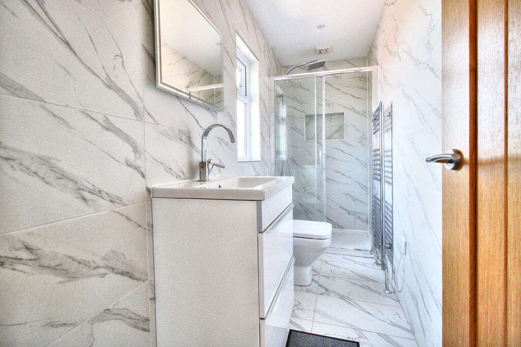 Additional image 14 of Milton Road, Eastbourne, BN21