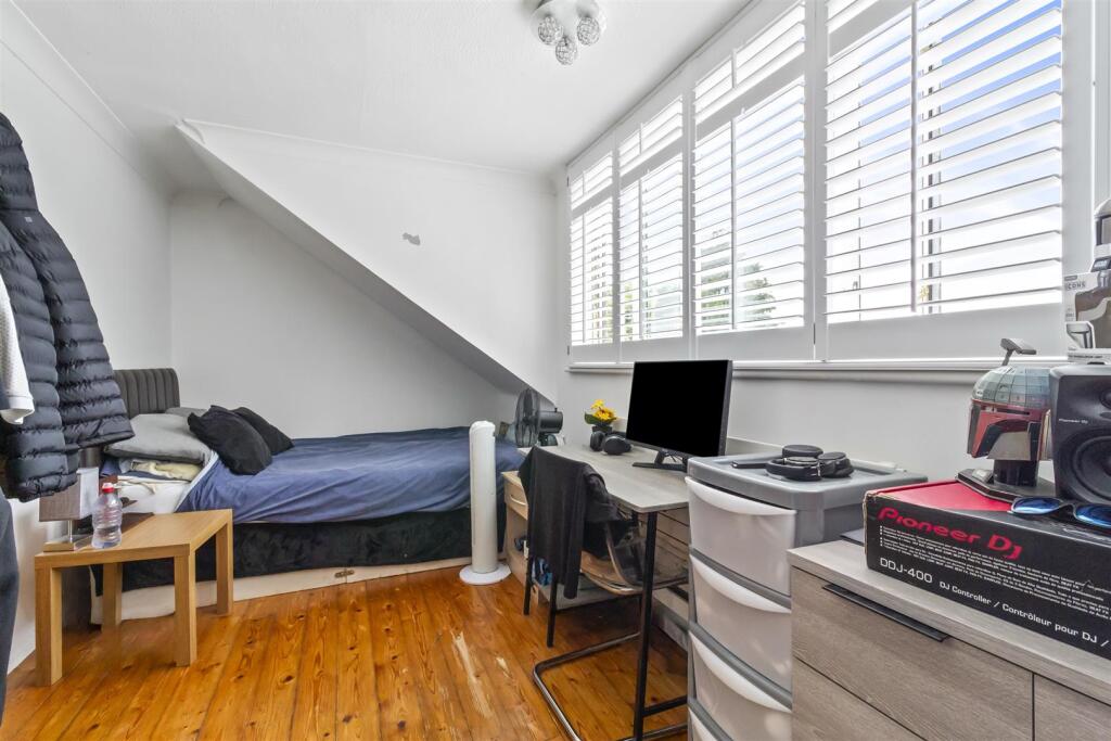 Additional image 11 of Broadview Gardens, Worthing