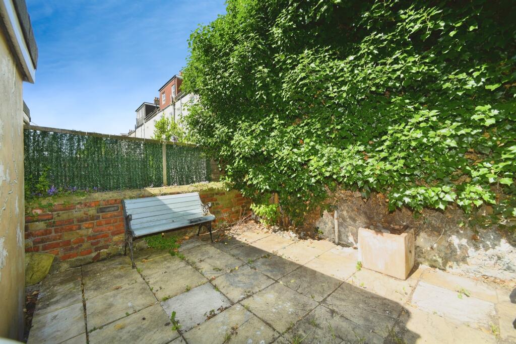 Additional image 11 of Whitehawk Road, BRIGHTON