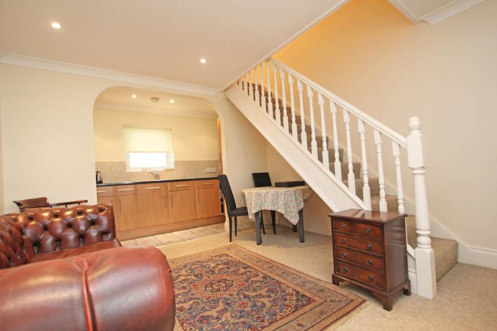 Additional image 4 of South Street, Eastbourne, BN21 4XB