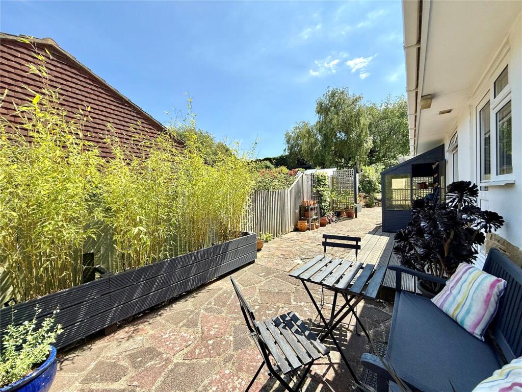 Additional image 22 of Foredown Close, Eastbourne, East Sussex, BN20