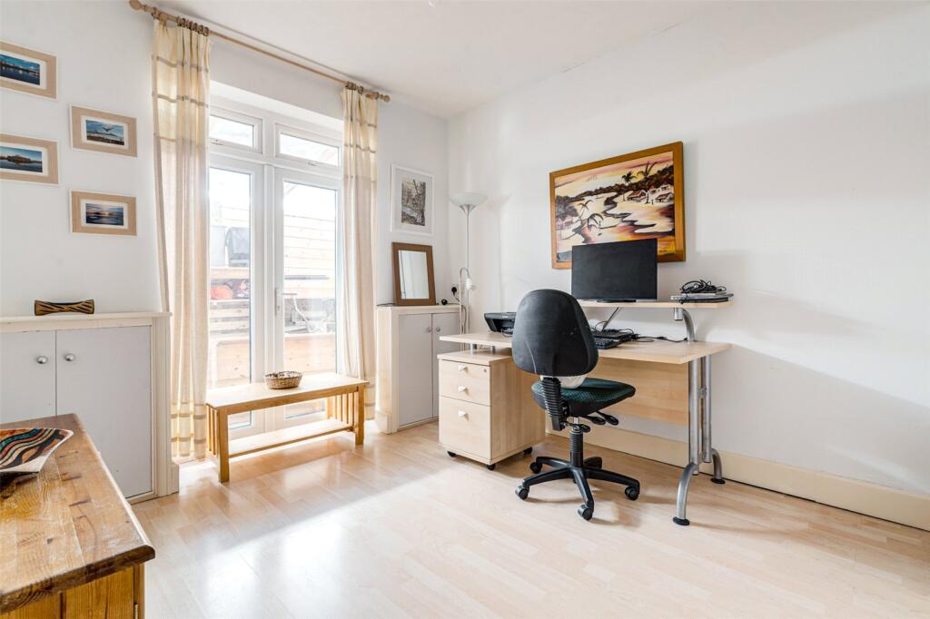 Additional image 27 of Offington Lane, Offington, Worthing, West Sussex, BN14