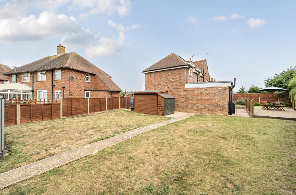 Additional image 15 of Tack Lee Road, Yapton, Arundel