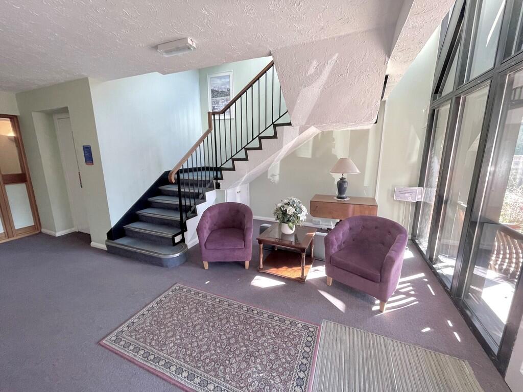 Additional image 8 of The Street, East Preston