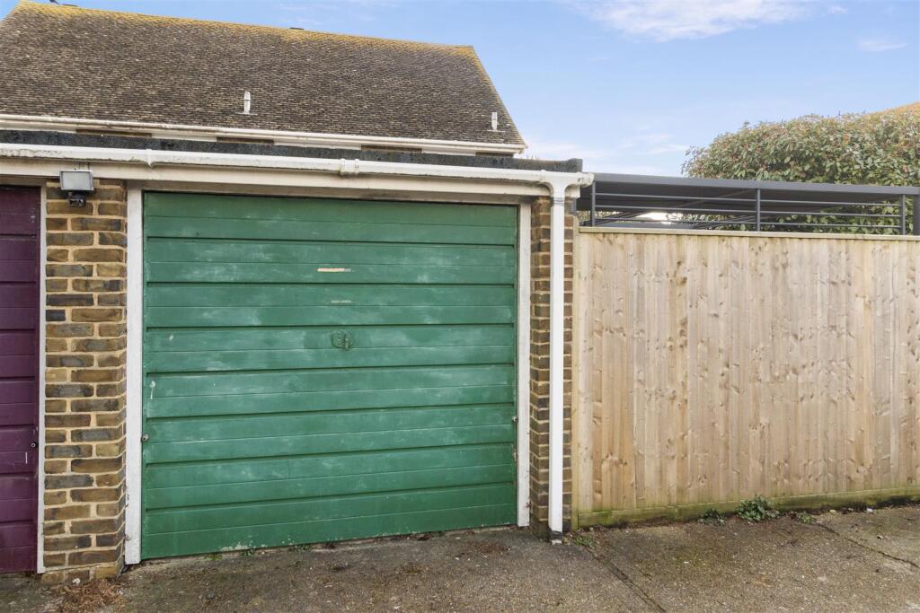 Additional image 53 of High Street, Westham, Pevensey