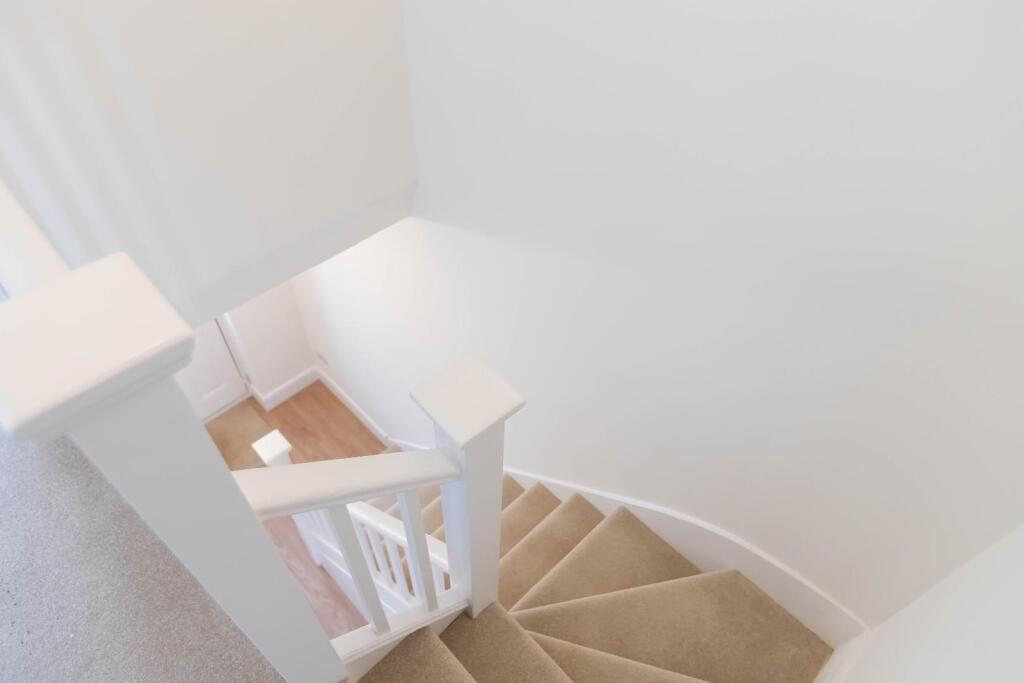 Additional image 29 of Warren Way, Brighton