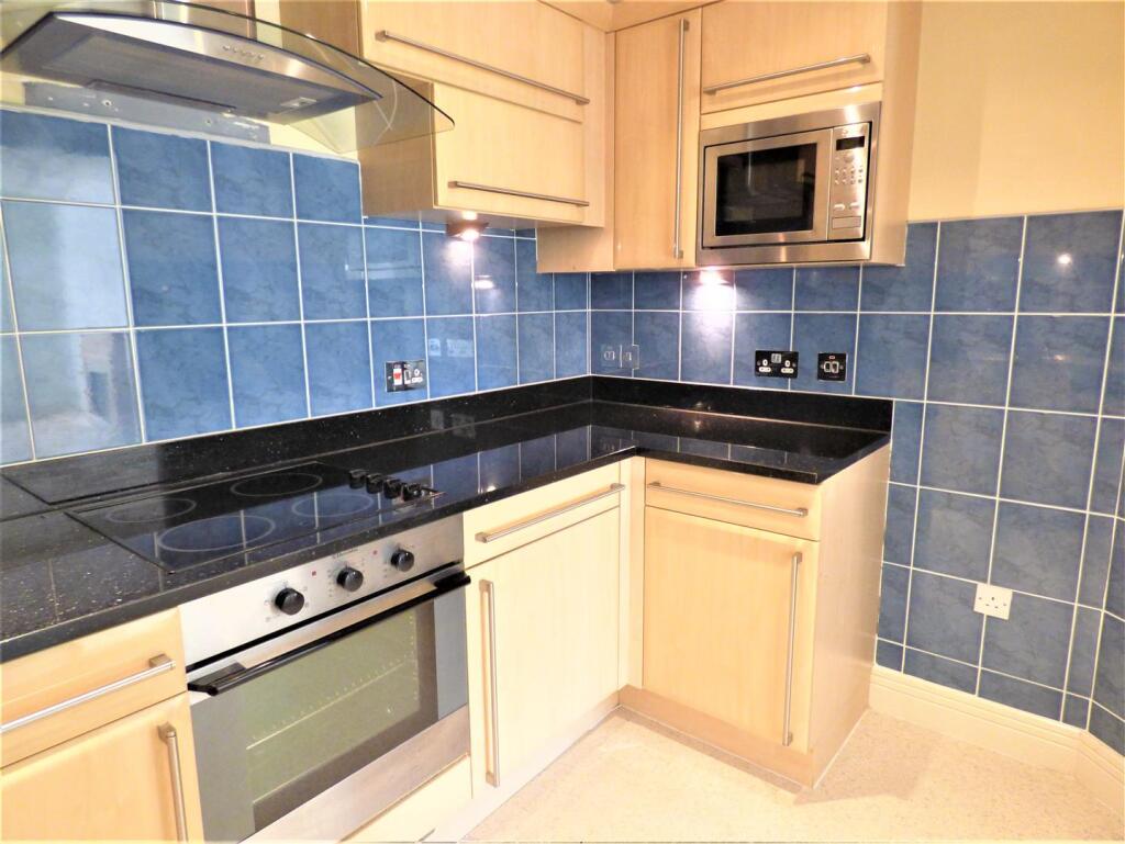 Additional image 12 of Harsfold Road, Rustington