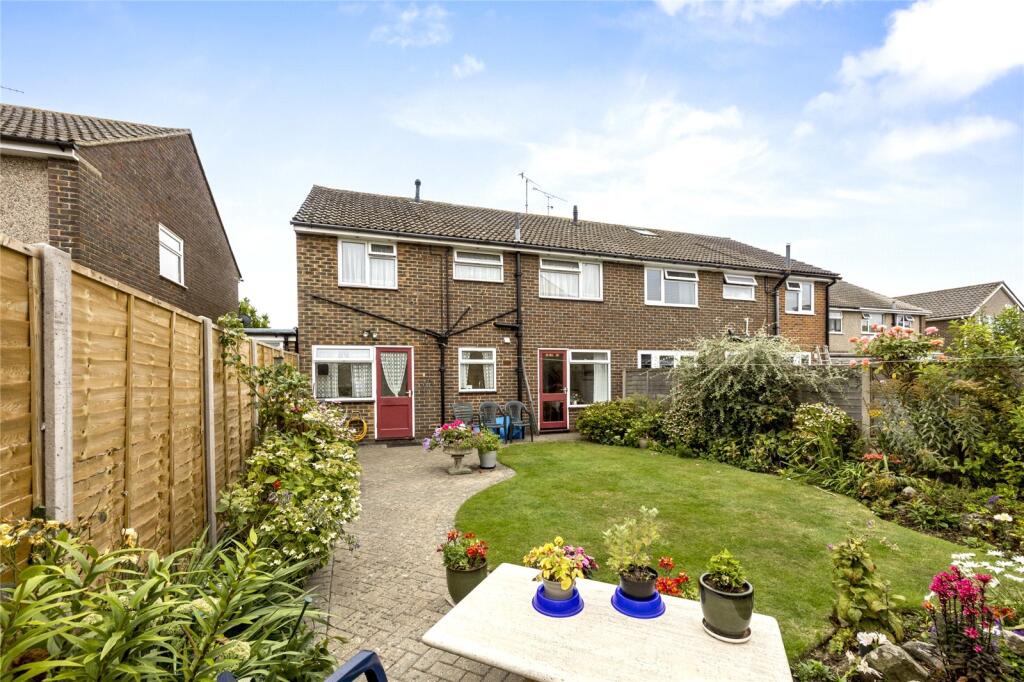 Additional image 12 of Old Worthing Road, East Preston, Littlehampton, West Sussex, BN16