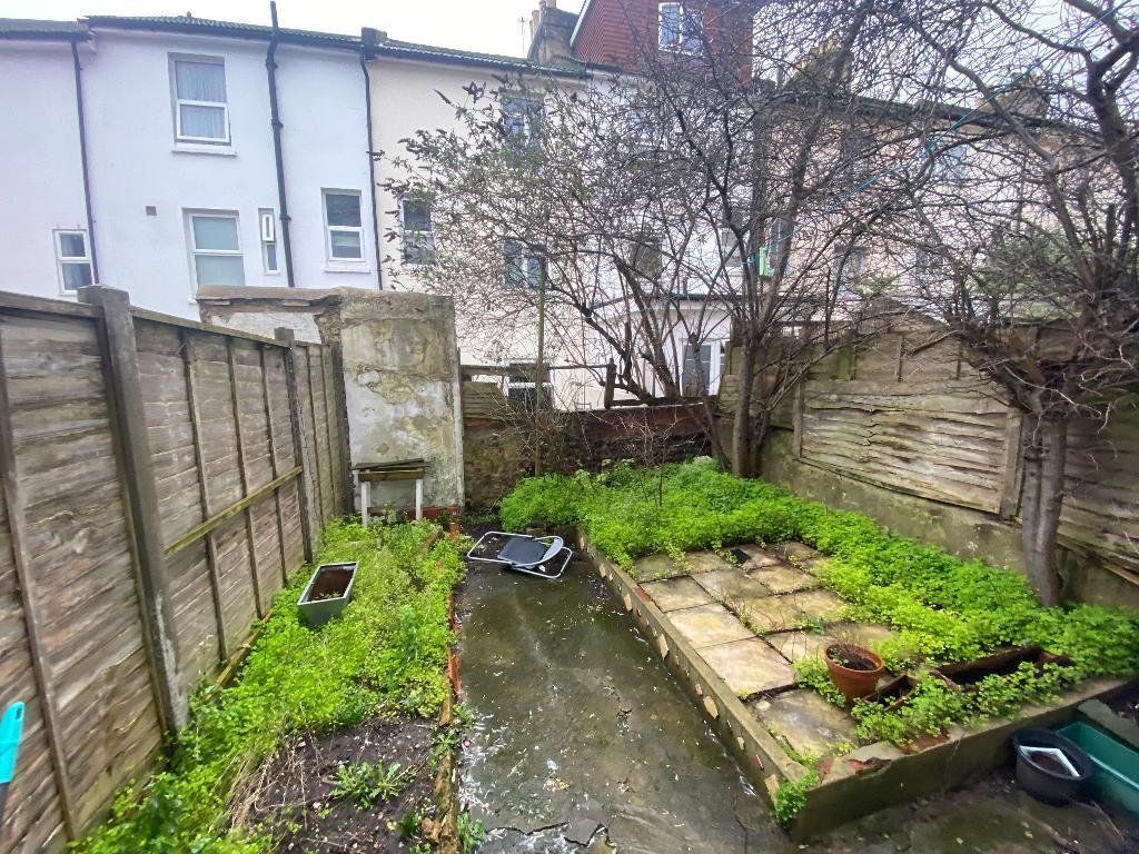 Additional image 9 of St Mary Magdalene Street, Brighton, East Sussex, BN2 3HU