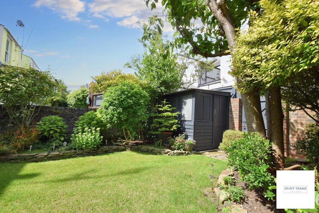 Additional image 22 of West Terrace, Eastbourne