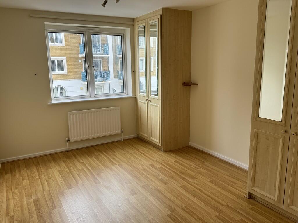 Additional image 4 of Merton Court, Brighton Marina Village