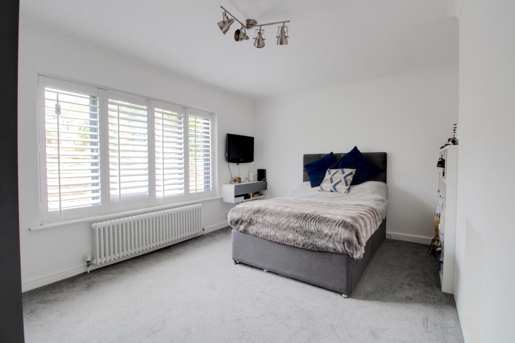 Additional image 11 of Frimley Close, Brighton, East Sussex, BN2