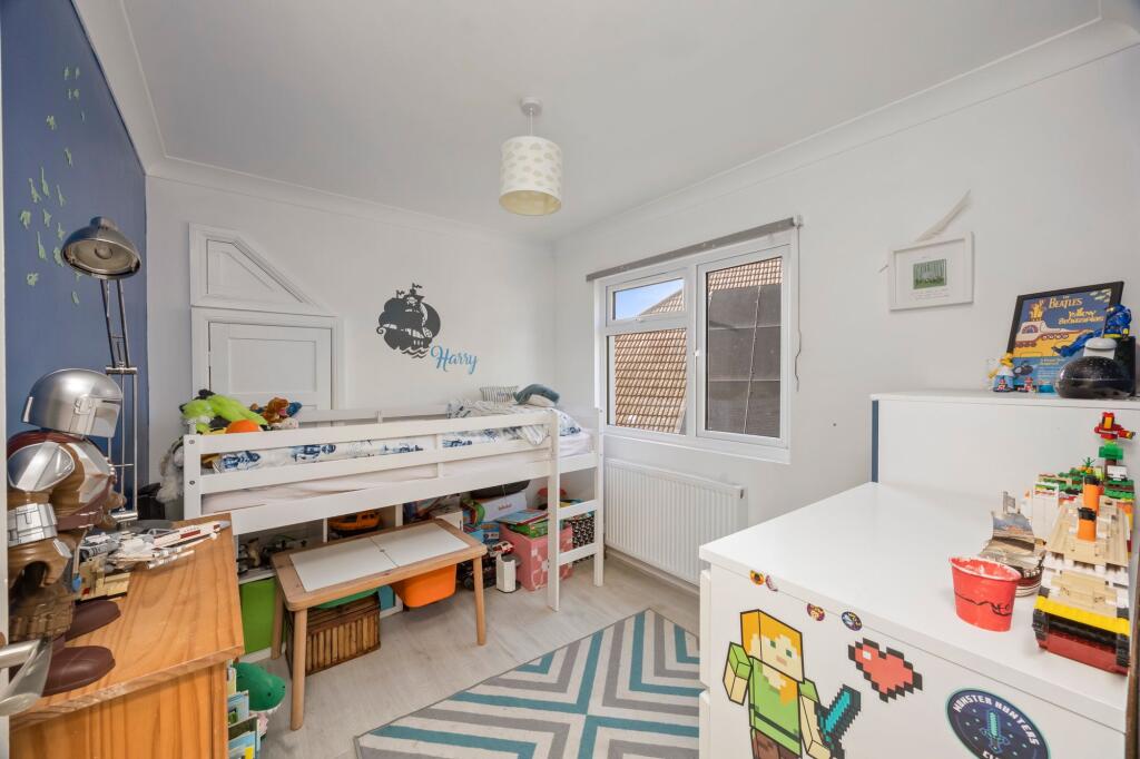 Additional image 19 of Abbots Way, Lancing, BN15