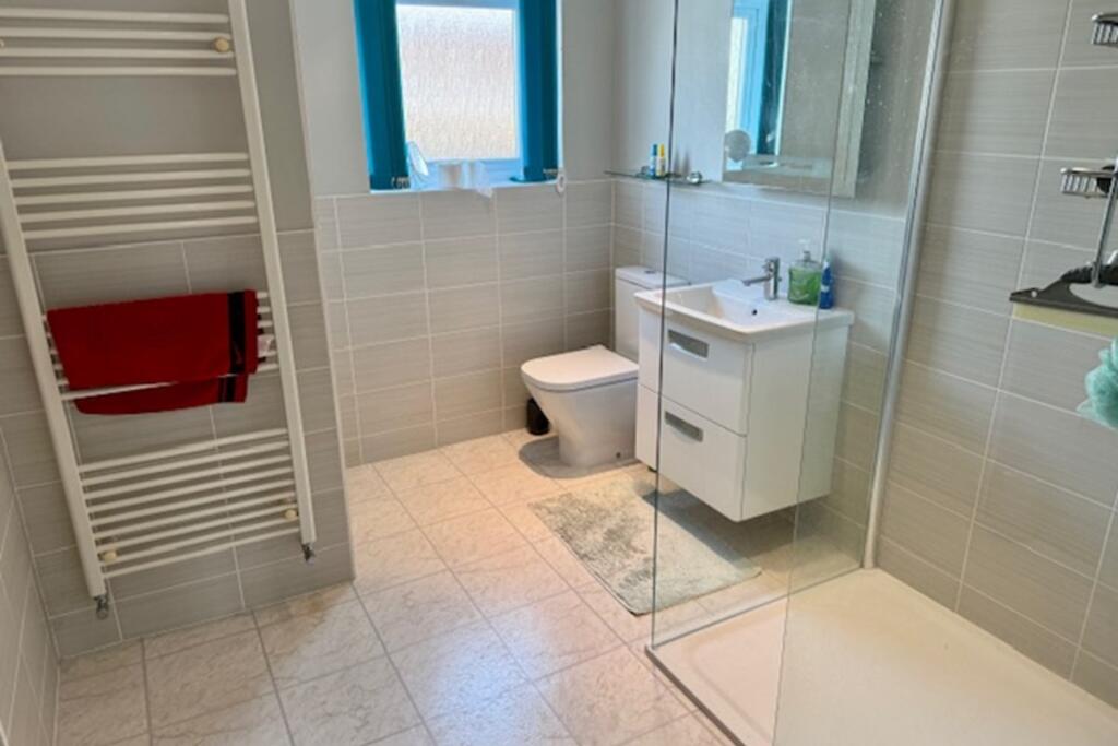 Additional image 12 of Southfield Road, Broadwater, Worthing, West Sussex, BN14 9EQ