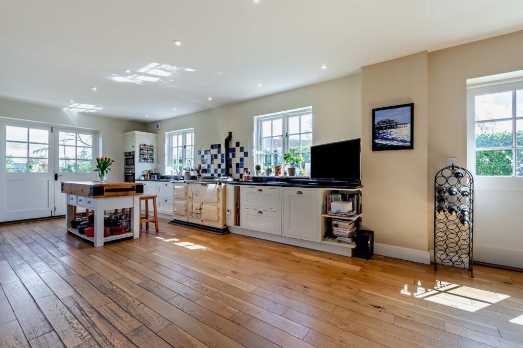 Additional image 10 of Selmeston, Polegate, East Sussex