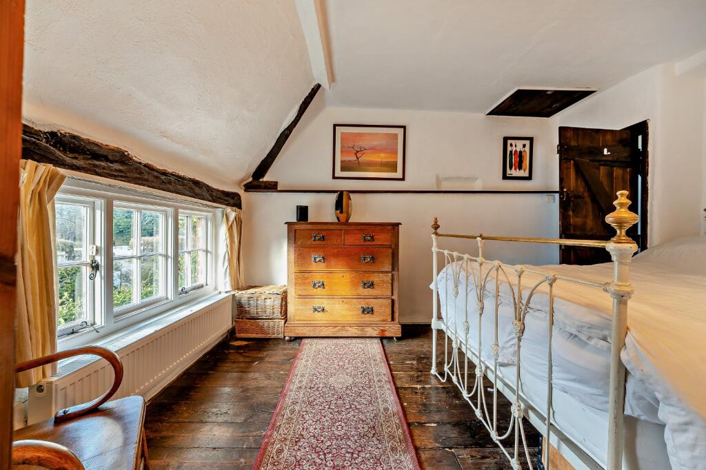 Additional image 19 of The Street, Arlington, Polegate, East Sussex