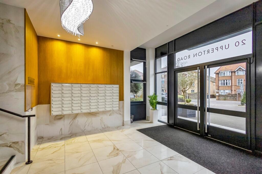 Additional image 8 of Upperton Road, Eastbourne