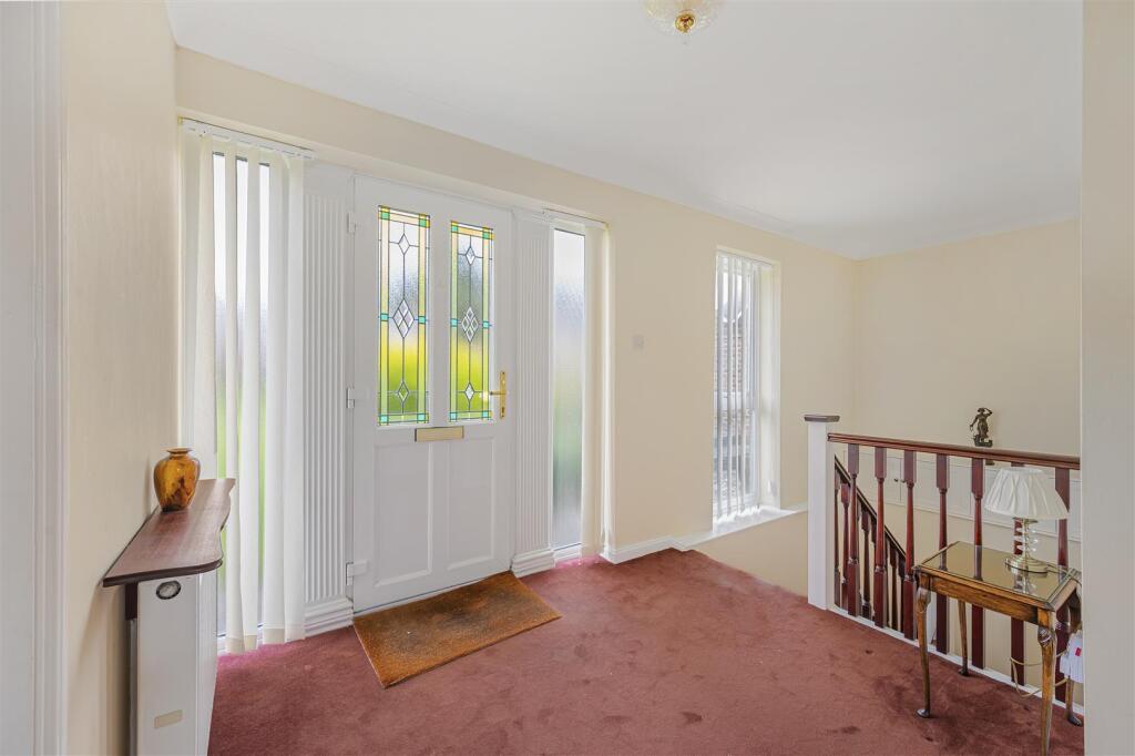 Additional image 10 of Victor Close, Seaford