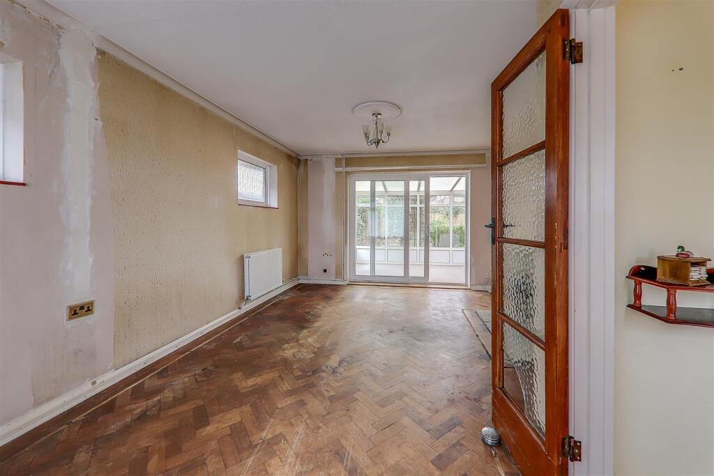 Additional image 8 of Mariners Walk, Rustington, Littlehampton