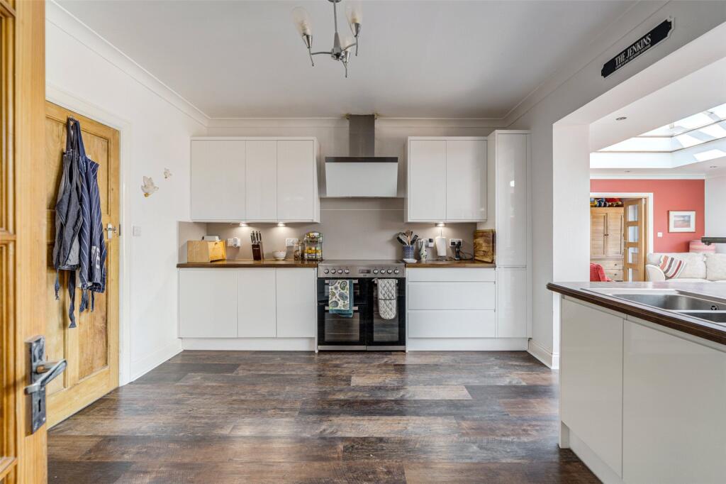 Additional image 8 of Offington Lane, Offington, Worthing, West Sussex, BN14