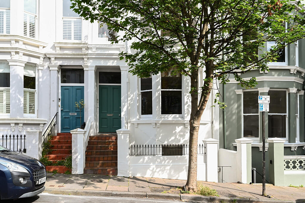Additional image 17 of Eaton Place, Brighton