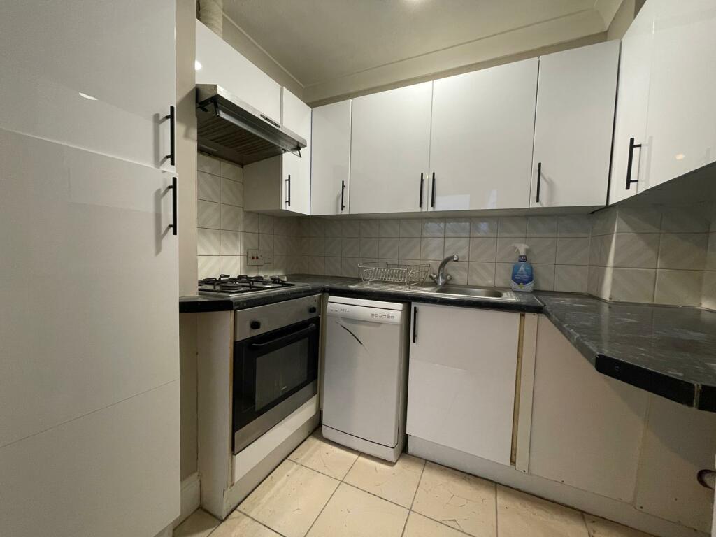 Additional image 8 of Queens park road, Brighton