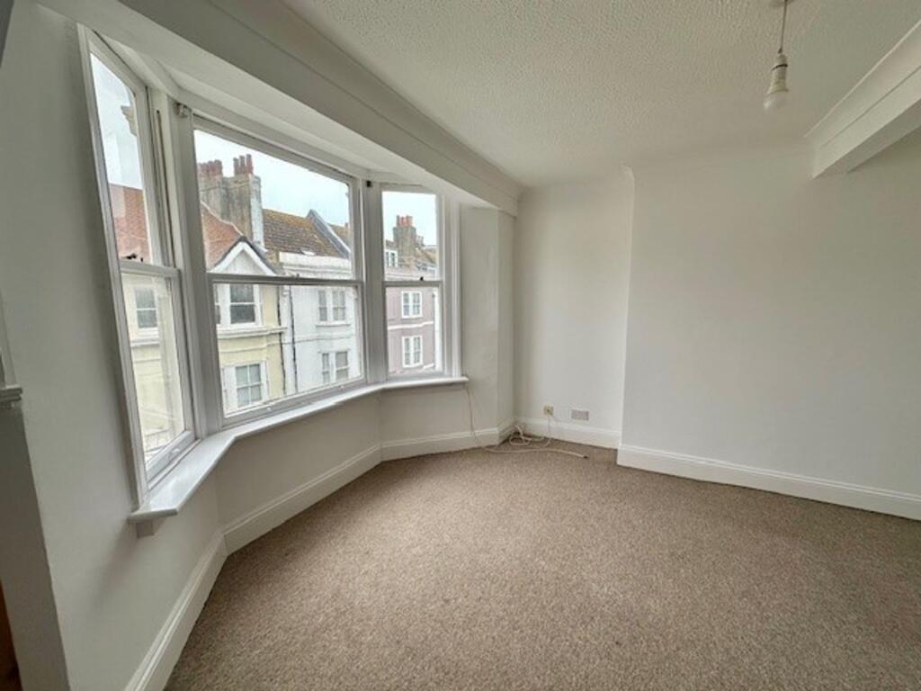 Additional image 4 of Devonshire Place, Brighton, BN2