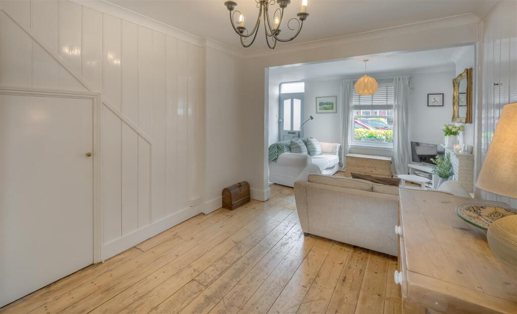 Additional image 6 of Kirdford Road, Arundel