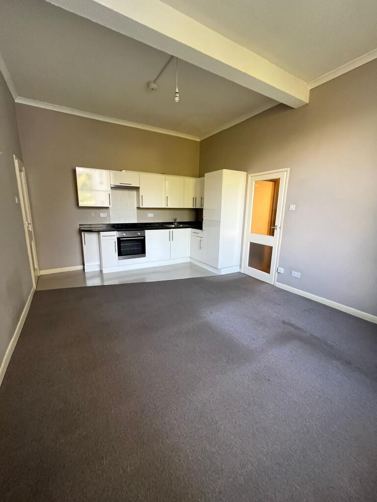Additional image 5 of Richmond Road, Brighton BN2 3RL