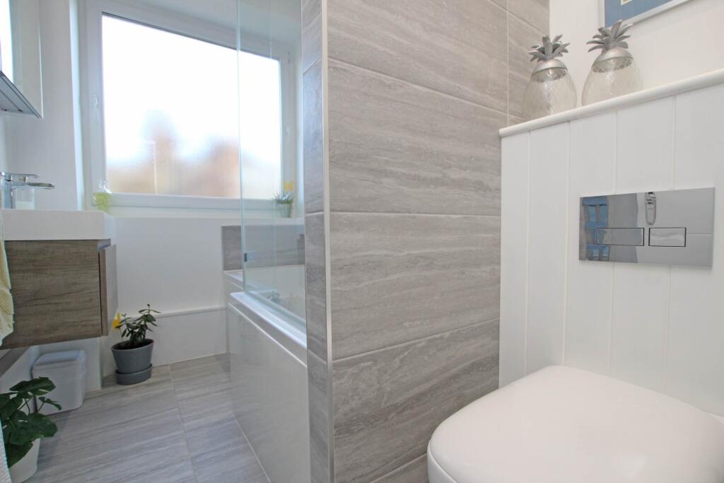 Additional image 9 of Bolsover Road, Eastbourne, BN20 7JN