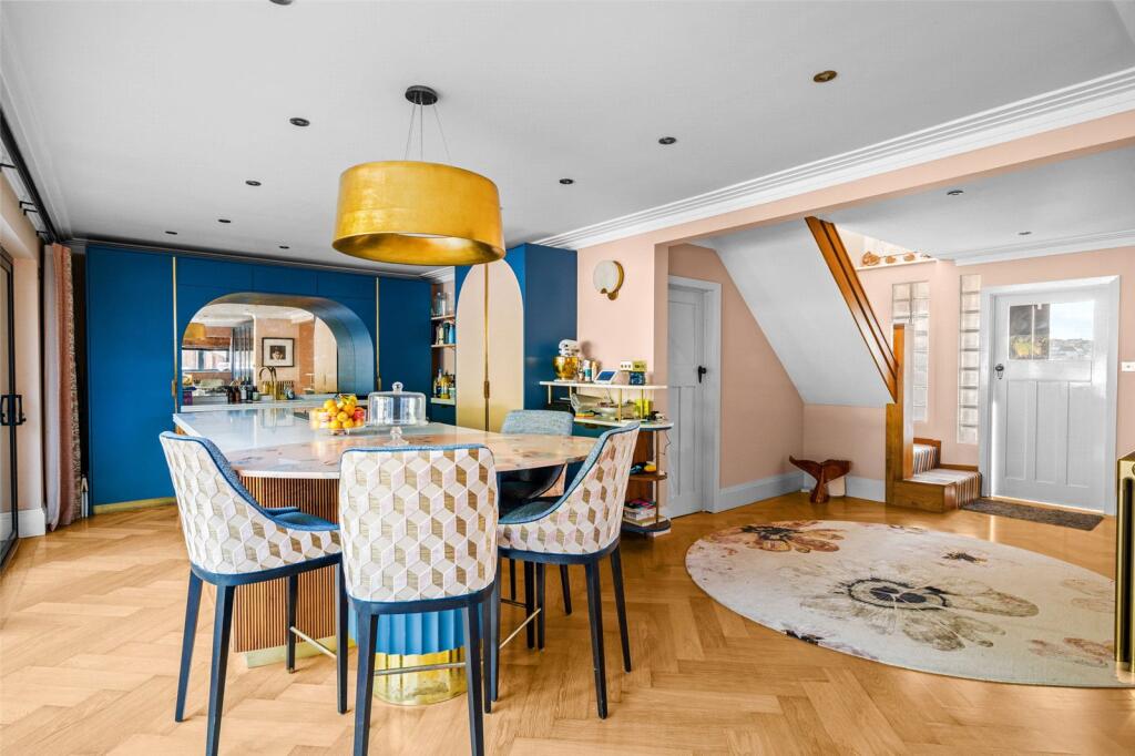 Additional image 35 of Arundel Drive East, Saltdean, Brighton, East Sussex, BN2