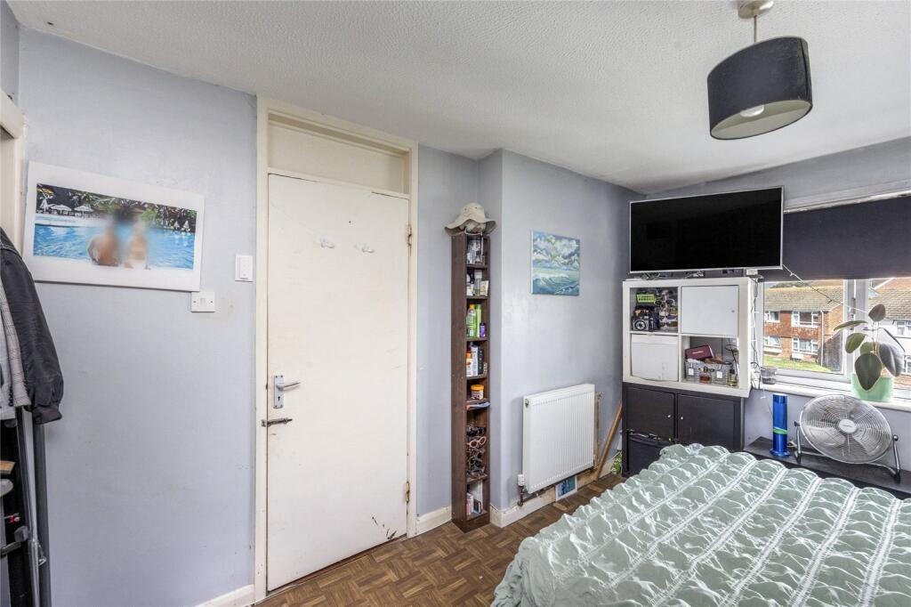 Additional image 11 of Test Road, Sompting, Lancing, West Sussex, BN15