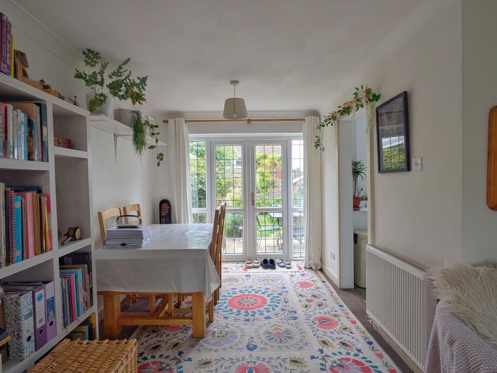 Additional image 4 of Swinburne Avenue, Eastbourne