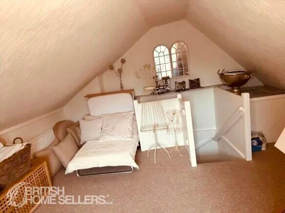 Additional image 11 of York Road, Eastbourne, East Sussex, BN21