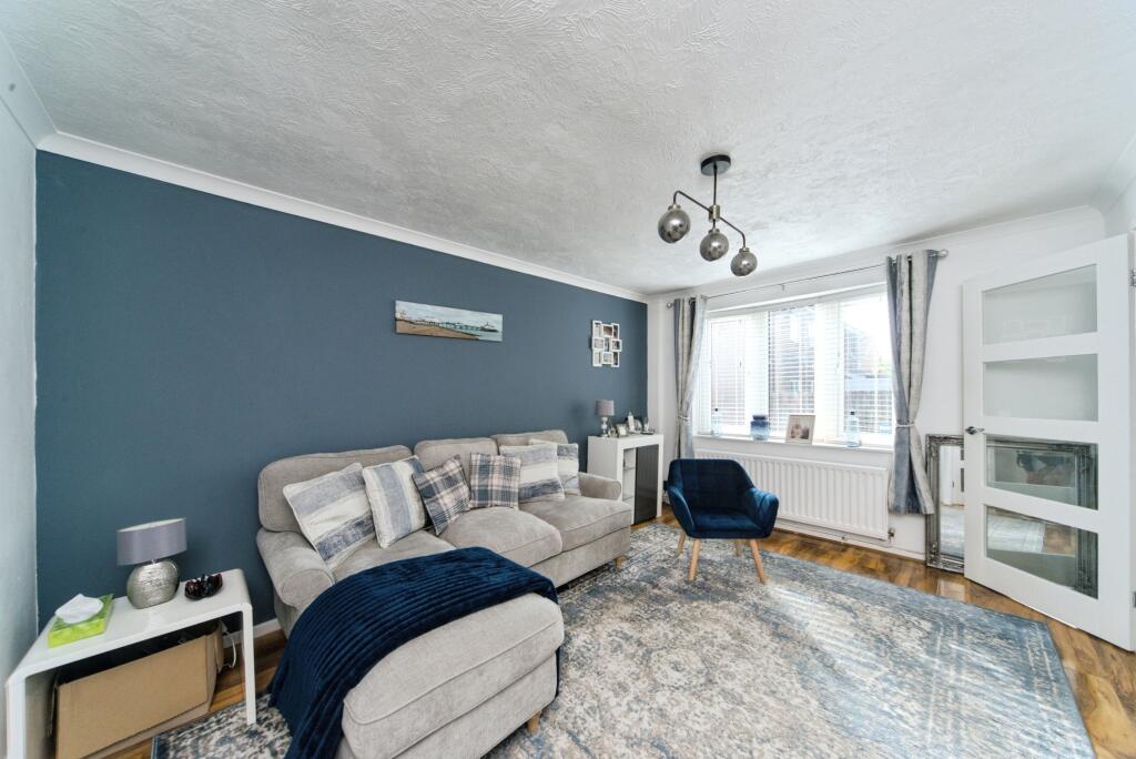 Additional image 21 of Windsor Close, Eastbourne, BN23
