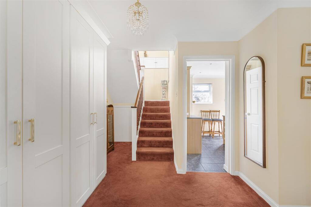 Additional image 14 of Victor Close, Seaford