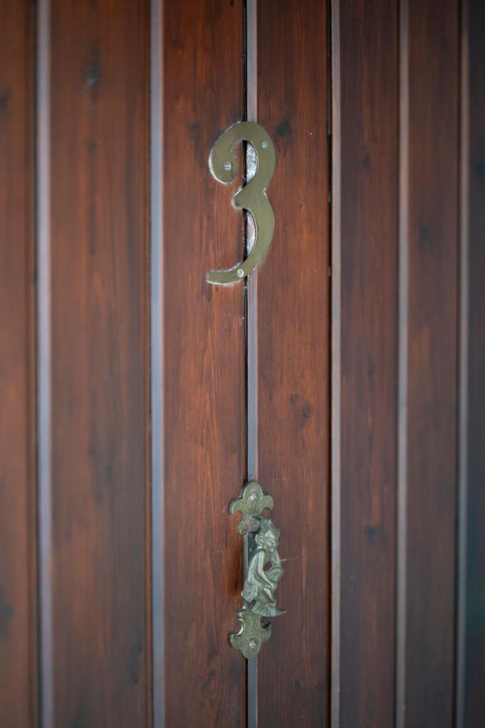 Additional image 12 of Hankham Hall Road, Hankham, BN24