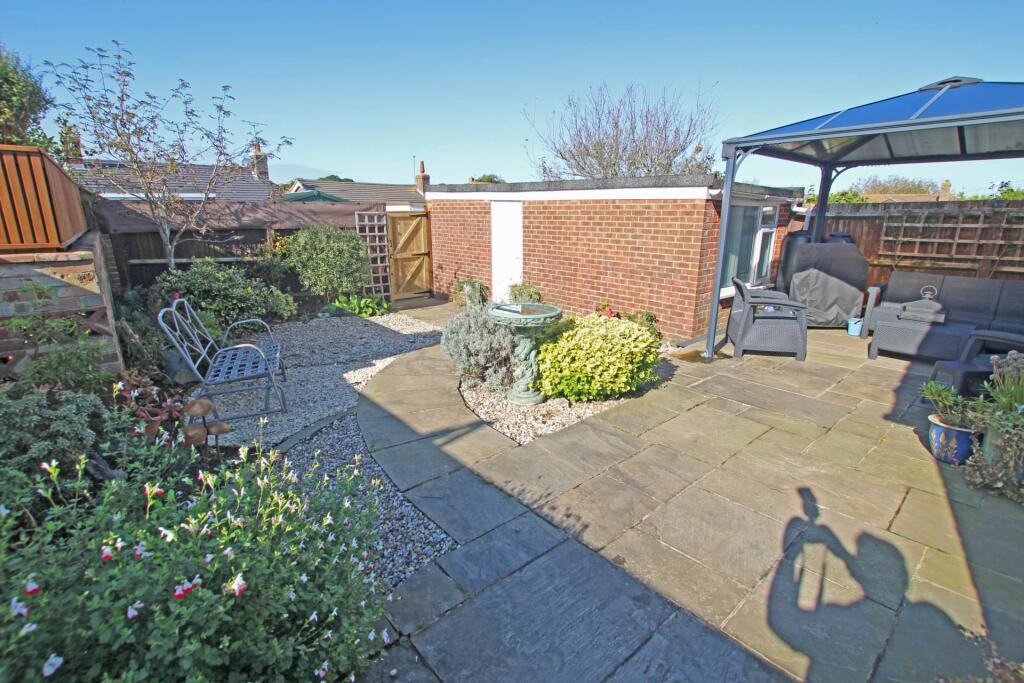 Additional image 13 of Castle View Gardens, Westham, BN24 5HR