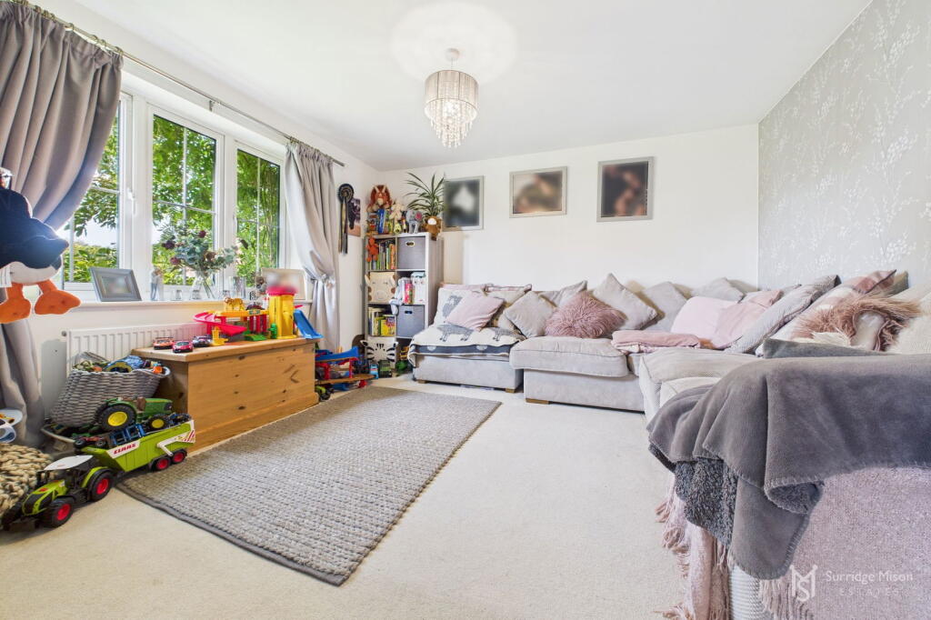 Additional image 8 of Mallow Drive, Stone Cross, Pevensey, East Sussex, BN24