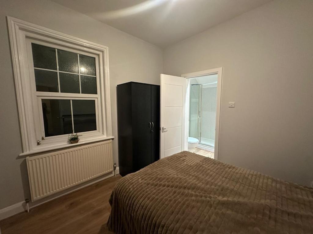 Additional image 6 of Cavendish Avenue, Eastbourne, East Sussex, BN22