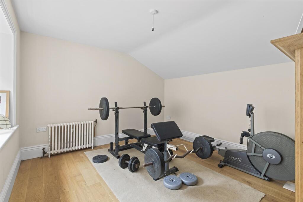 Additional image 13 of White Way, Alfriston